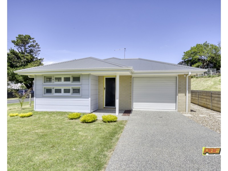 1 Surf Drive, Venus Bay VIC 3956