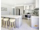 1 Surf Drive, Venus Bay VIC 3956