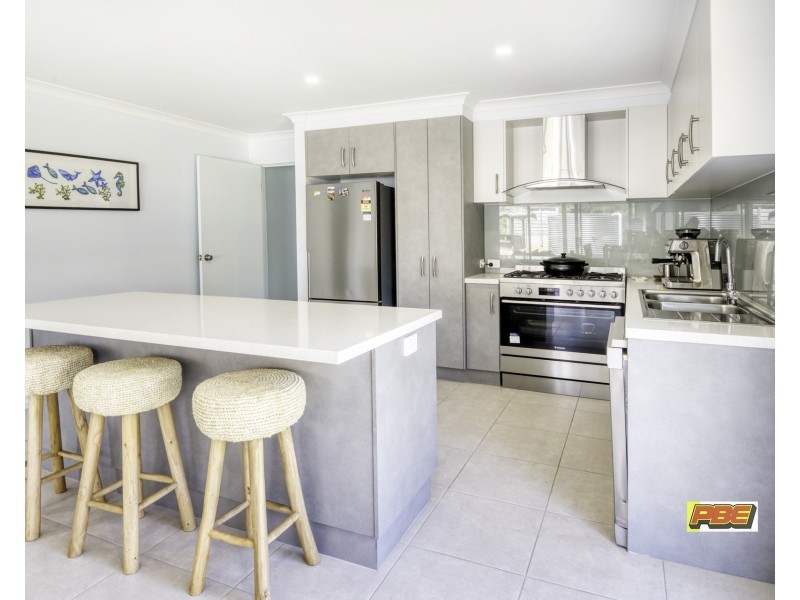 1 Surf Drive, Venus Bay VIC 3956