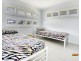 1 Surf Drive, Venus Bay VIC 3956