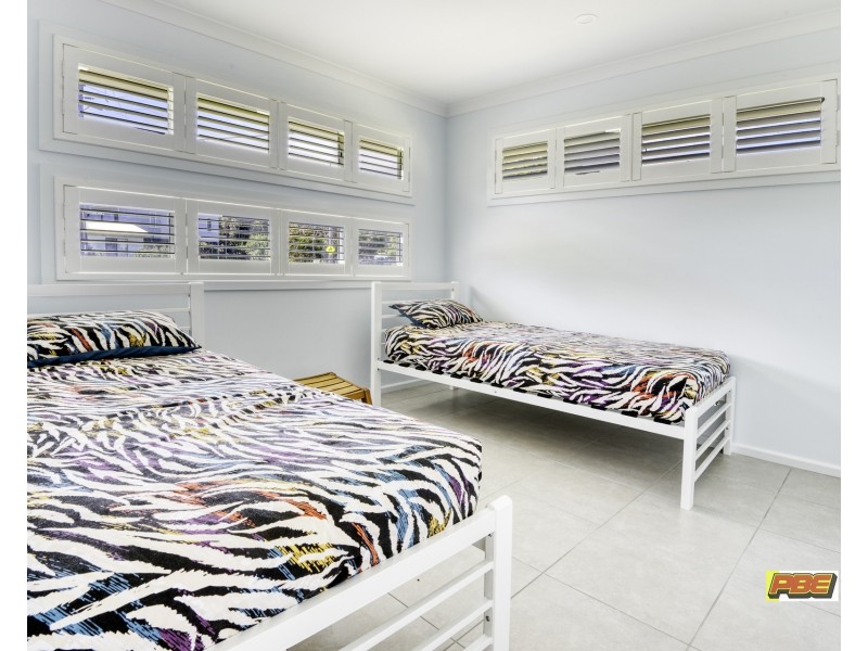 1 Surf Drive, Venus Bay VIC 3956