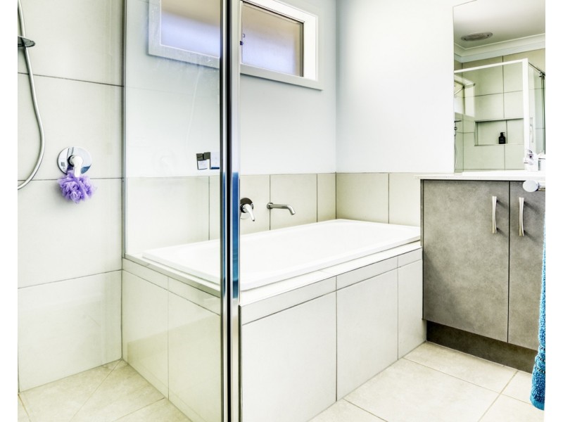 1 Surf Drive, Venus Bay VIC 3956