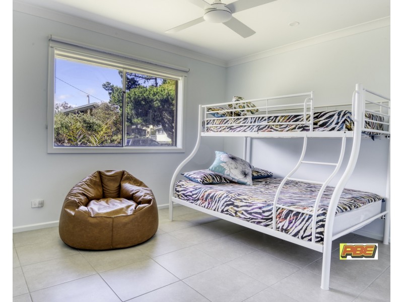 1 Surf Drive, Venus Bay VIC 3956
