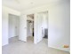 1 Surf Drive, Venus Bay VIC 3956