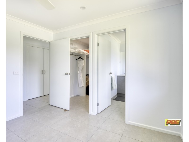 1 Surf Drive, Venus Bay VIC 3956