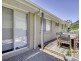 1 Surf Drive, Venus Bay VIC 3956