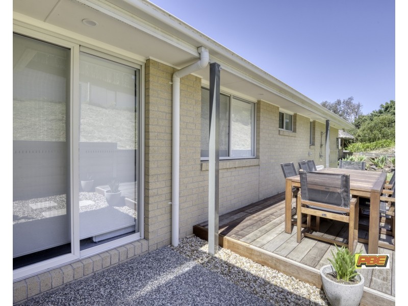 1 Surf Drive, Venus Bay VIC 3956