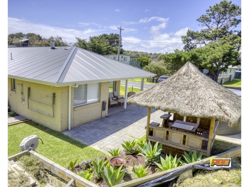 1 Surf Drive, Venus Bay VIC 3956