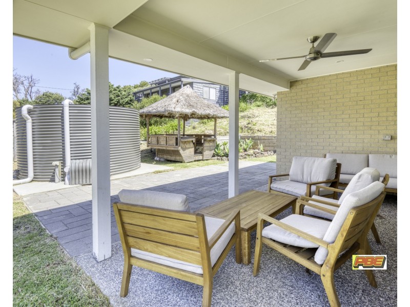 1 Surf Drive, Venus Bay VIC 3956