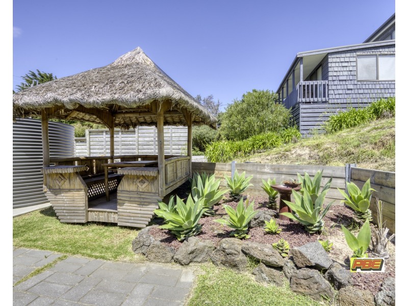 1 Surf Drive, Venus Bay VIC 3956