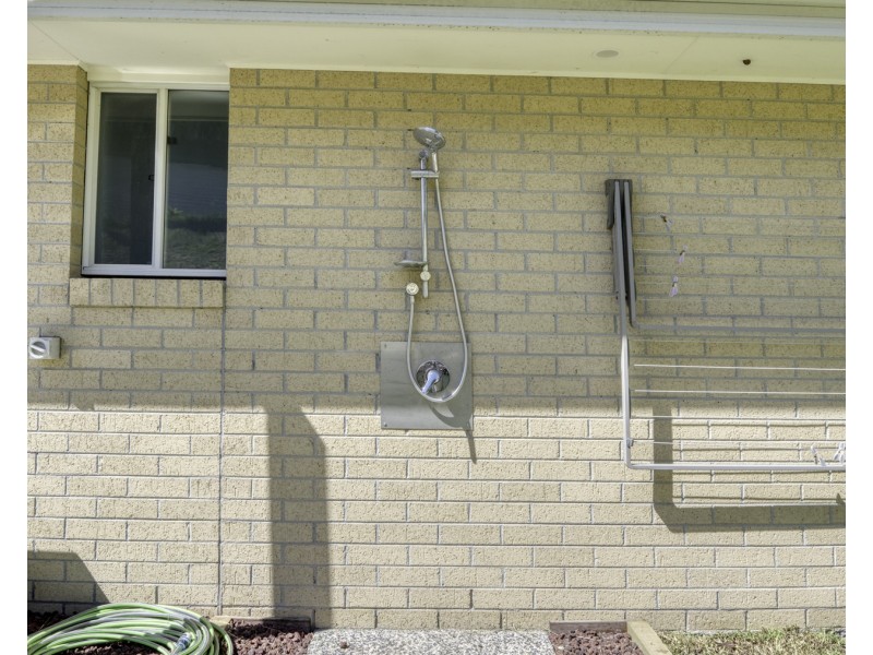 1 Surf Drive, Venus Bay VIC 3956