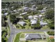 1 Surf Drive, Venus Bay VIC 3956