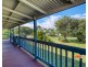 23 Centre Road, Venus Bay VIC 3956