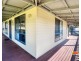 23 Centre Road, Venus Bay VIC 3956