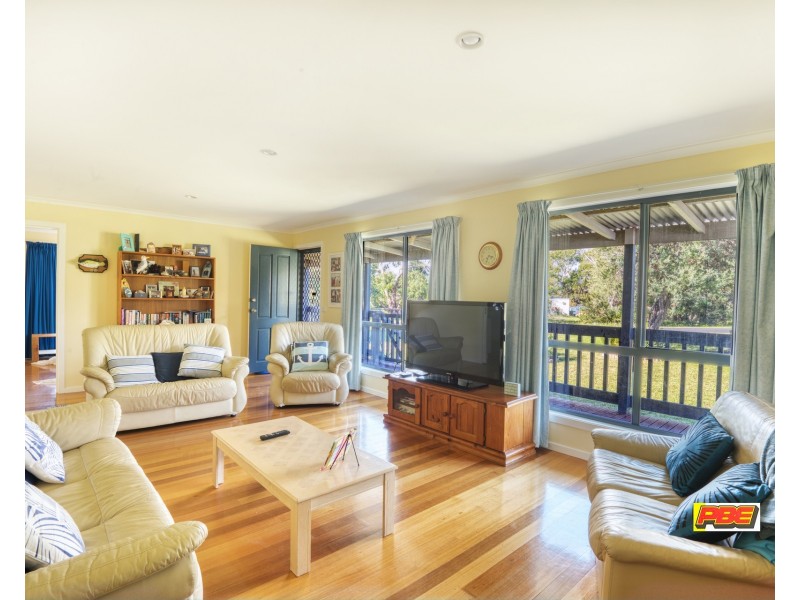 23 Centre Road, Venus Bay VIC 3956