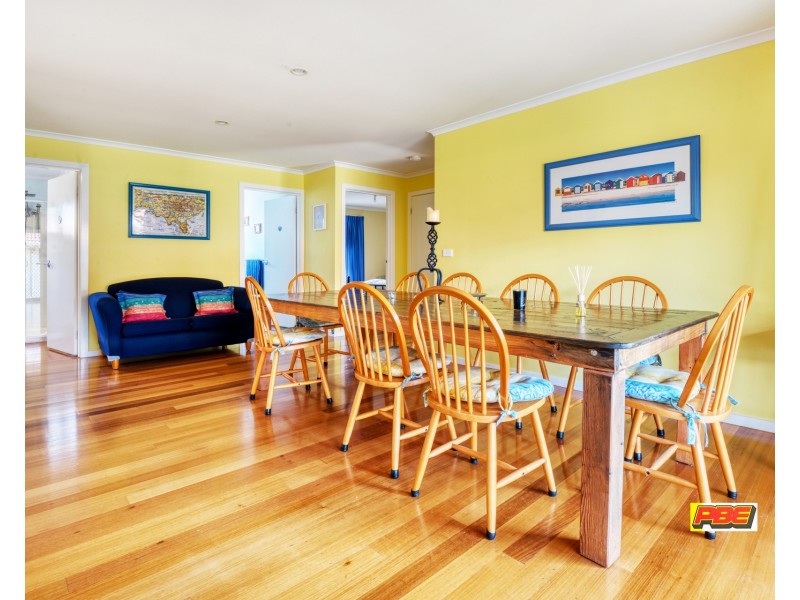 23 Centre Road, Venus Bay VIC 3956
