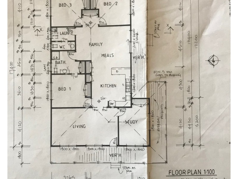 23 Centre Road, Venus Bay VIC 3956