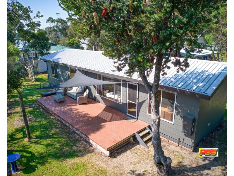 44 Centre Road, Venus Bay VIC 3956