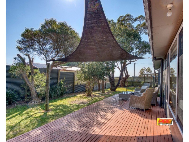 44 Centre Road, Venus Bay VIC 3956