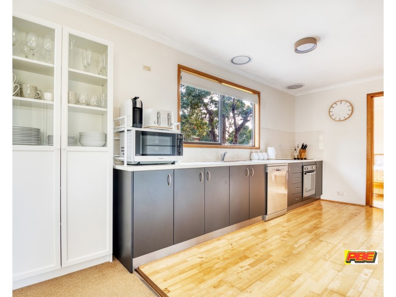 44 Centre Road, Venus Bay VIC 3956