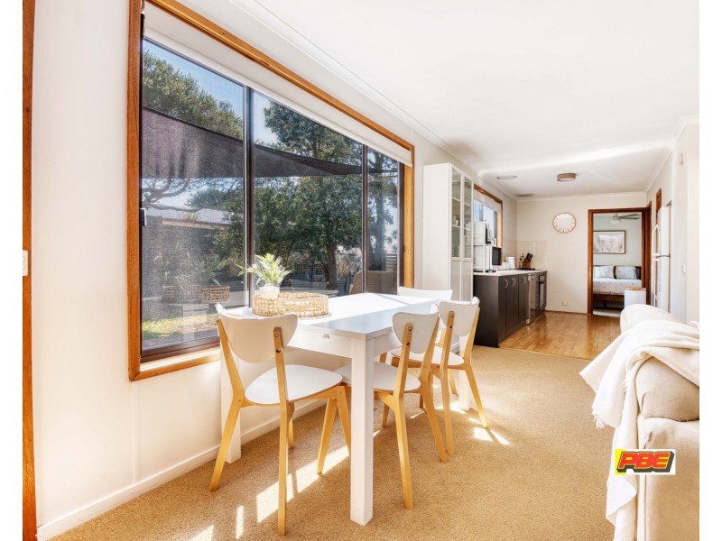 44 Centre Road, Venus Bay VIC 3956