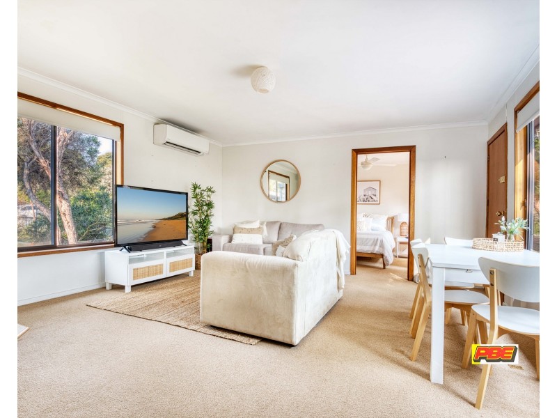 44 Centre Road, Venus Bay VIC 3956