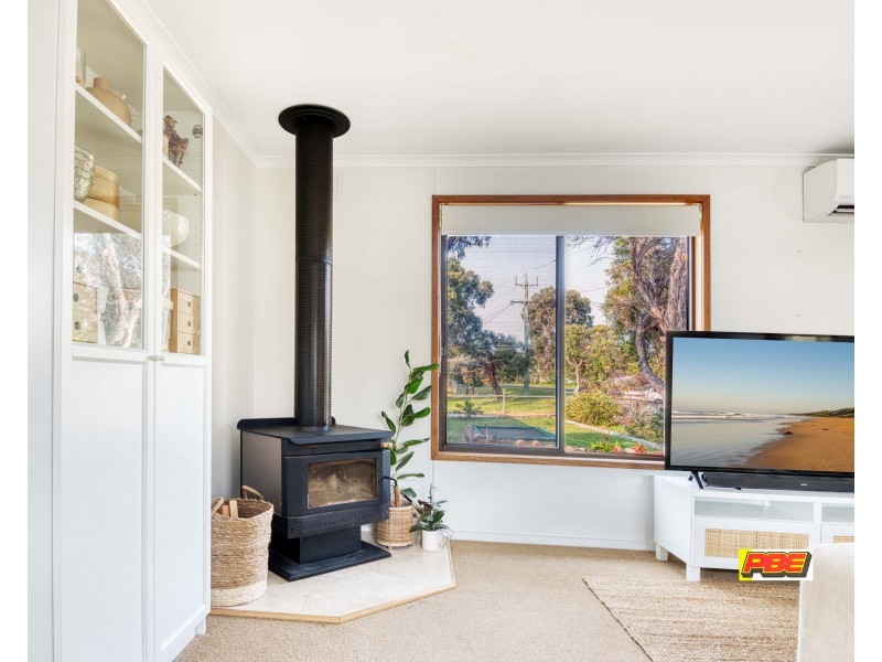 44 Centre Road, Venus Bay VIC 3956
