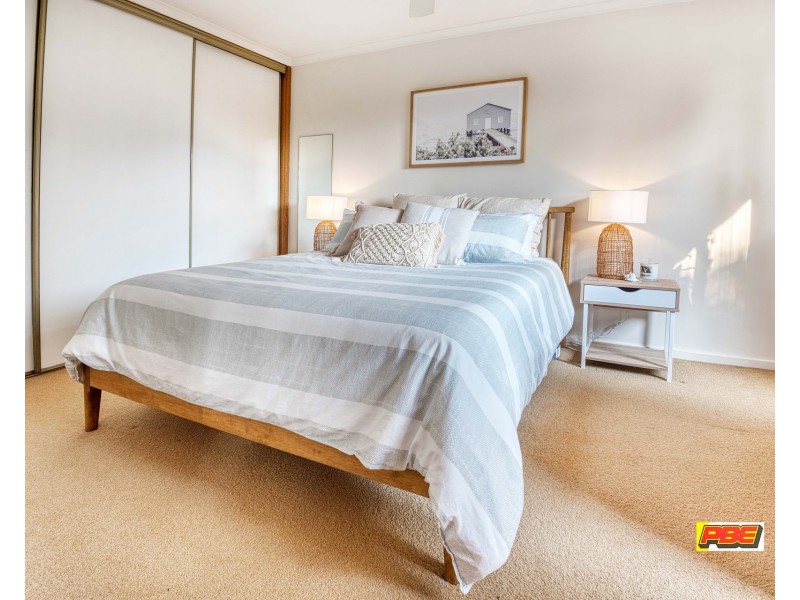 44 Centre Road, Venus Bay VIC 3956
