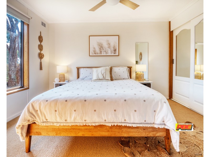 44 Centre Road, Venus Bay VIC 3956