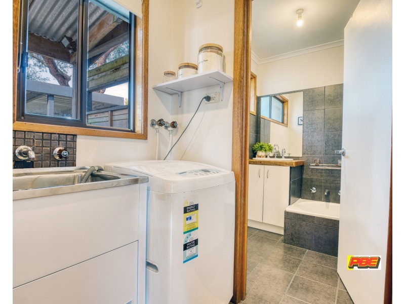 44 Centre Road, Venus Bay VIC 3956