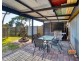44 Centre Road, Venus Bay VIC 3956