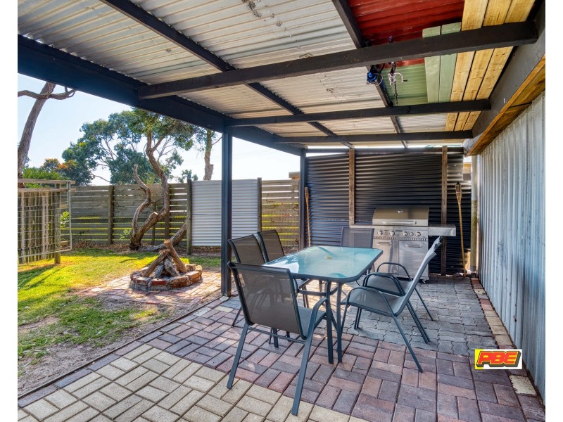 44 Centre Road, Venus Bay VIC 3956