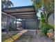44 Centre Road, Venus Bay VIC 3956