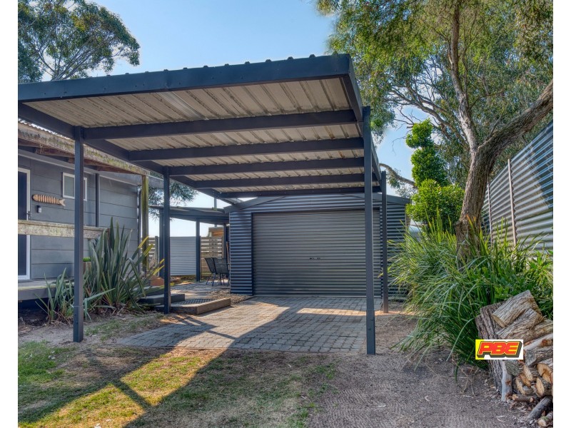 44 Centre Road, Venus Bay VIC 3956