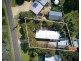 44 Centre Road, Venus Bay VIC 3956