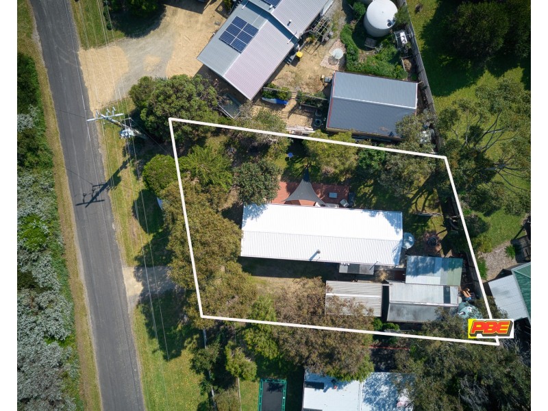 44 Centre Road, Venus Bay VIC 3956