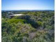 20  St Ives Crescent, Venus Bay VIC 3956