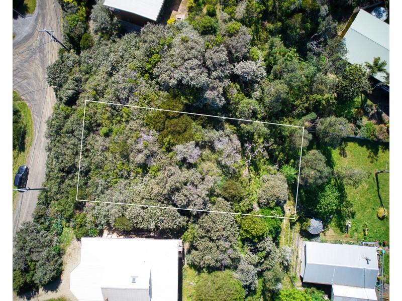 20  St Ives Crescent, Venus Bay VIC 3956