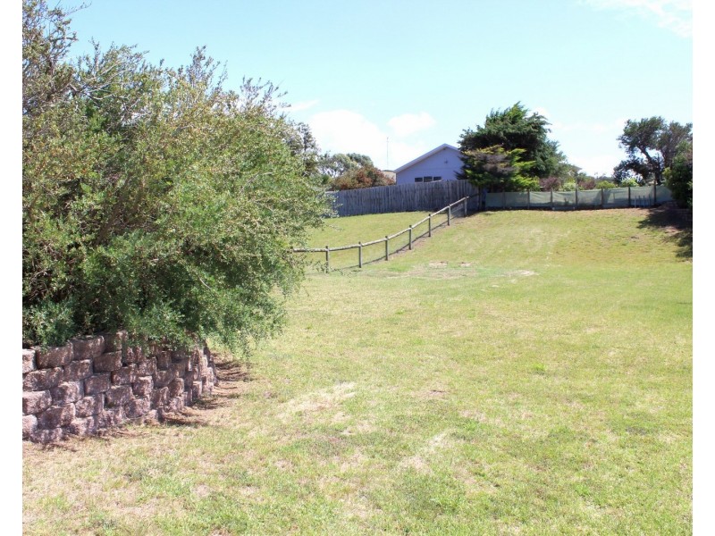 19  Mercury Drive, Venus Bay VIC 3956