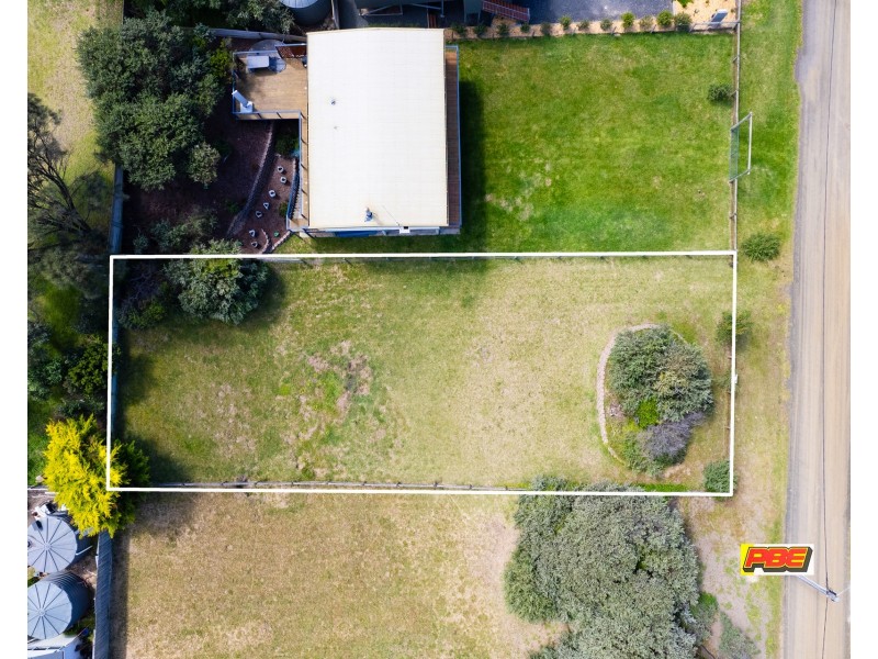 19  Mercury Drive, Venus Bay VIC 3956