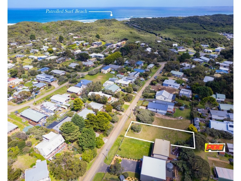 19  Mercury Drive, Venus Bay VIC 3956