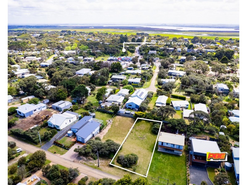 19  Mercury Drive, Venus Bay VIC 3956