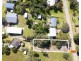 43 Pandora Avenue, Venus Bay VIC 3956
