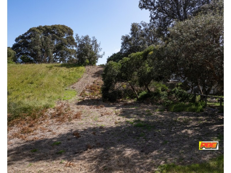 43 Pandora Avenue, Venus Bay VIC 3956