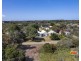 43 Pandora Avenue, Venus Bay VIC 3956
