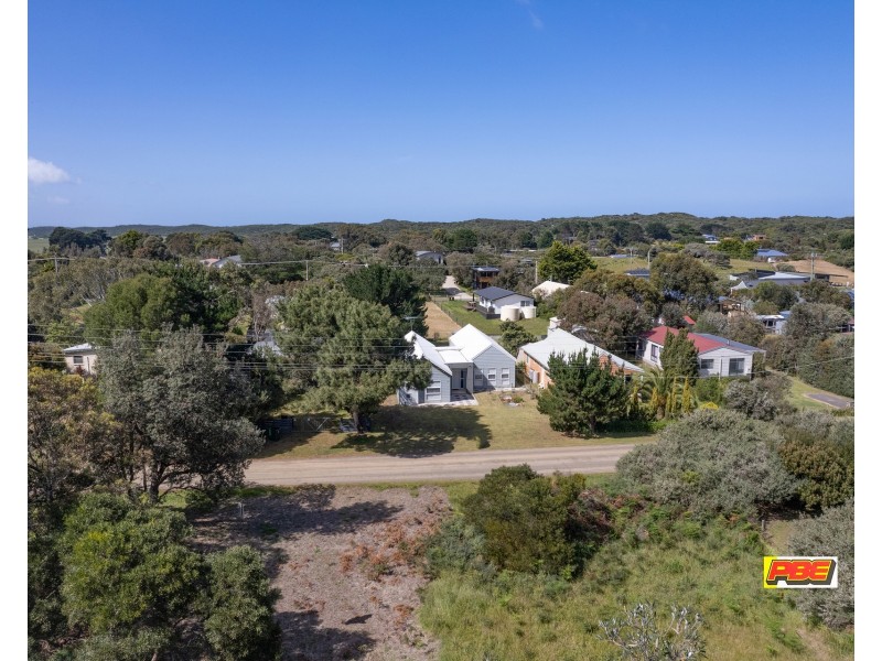 43 Pandora Avenue, Venus Bay VIC 3956