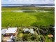 75-77 Landscape Drive, Venus Bay VIC 3956