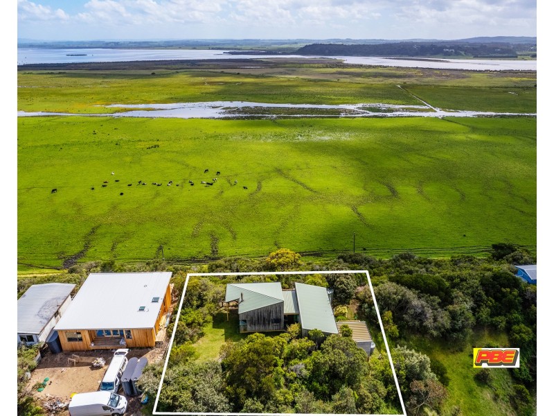 75-77 Landscape Drive, Venus Bay VIC 3956