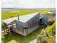 75-77 Landscape Drive, Venus Bay VIC 3956