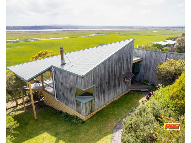 75-77 Landscape Drive, Venus Bay VIC 3956